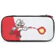PowerA Nintendo Switch Slim Case - Fireball Mario
