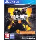 Call of Duty: Black Ops 4 (Specialist Edition)