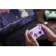 8Bitdo Ultimate 2c Wireless Controller (Purple)