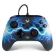 PowerA Enhanced Wired Controller for Xbox Series X|S - Arc Lightning