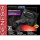 Sega Genesis Mini 2