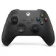 Xbox Wireless Controller (Carbon Black)