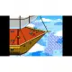 8-Bit Adventures 2 #Limited Run 130