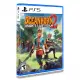 Oceanhorn 2: Knights Of The Lost Realm #Limited Run Exclusive