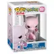 Funko Pop! Pokemon Mewtwo