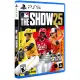 MLB The Show 25 