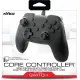 Nyko Wired Core Controller (87216)