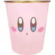 TF Kirby Plastic Box Kirby Face