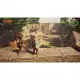 Oceanhorn 2: Knights Of The Lost Realm #Limited Run Exclusive