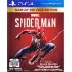 Marvel's Spider-Man - Game of the Year Edition (Multi-Language)