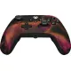 PowerA Advantage Wired Controller for Xbox Series X|S - Sparkle