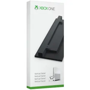 Xbox One S Vertical Stand