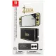 Zelda Collector's Edition Screen Protection & Skins