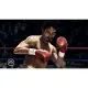 Fight Night Champion