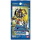 Digimon Card Game Classic Collection (BONUS CARD LV.) 