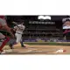 MLB The Show 24 