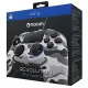 NACON Revolution PRO Controller Gamepad Camo Grey