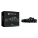 Xbox One Elite Console System