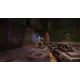 Quake 