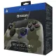 NACON Revolution PRO Controller Gamepad Camo Green