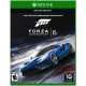 Forza Motorsport 6