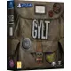 GYLT [Collector's Edition] 