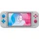 Nintendo Switch Lite (Zacian and Zamazenta)