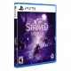 Strayed Lights #Limited Run 104