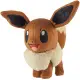 Pokemon Plush Toy T18897 - Eevee