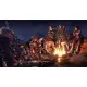 Borderlands 3 [Ultimate Edition] 