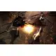 Nioh (PlayStation Hits)