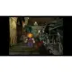 Final Fantasy VII & Final Fantasy VIII Remastered Twin Pack