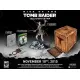 Rise of the Tomb Raider Collectors Edition