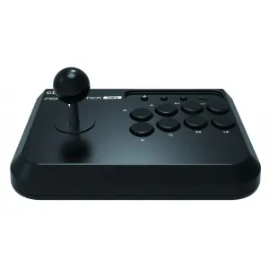 Fighting Stick Mini