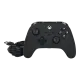 PowerA Advantage Wired Controller for Xbox Series X|S - Black