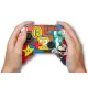 PowerA Enhanced Wireless Controller for Nintendo Switch - Mario Pop