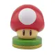 Paladone Super Mario Super Mushroom Light 