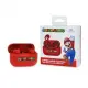 Nintendo Super Mario RED TWS Wireless Earphones