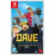 Dave The Diver [Anniversary Edition]