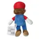 San-ei AC01 Mario Plush Doll All Star Collection Mario S TJN