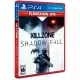 Killzone: Shadow Fall (PlayStation Hits) 