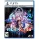 REYNATIS [Deluxe Edition]