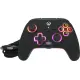 PowerA Spectra Infinity Enhanced Wired Controller for Xbox Series X|S