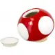 Paladone Super Mario Super mushroom cookie jar