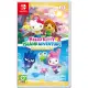 Hello Kitty Island Adventure [Deluxe Edition] 