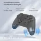  GuliKit KK3 MAX Controller (Black)