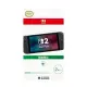 Hori LCD Protective Film for Nintendo Switch 2 (2pcs)