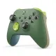 Xbox Wireless Controller (Manette Sans Fil Remix Special)