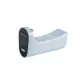 PlayStation 5Nacon External Battery Controller (White)