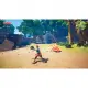 Oceanhorn 2: Knights Of The Lost Realm #Limited Run Exclusive